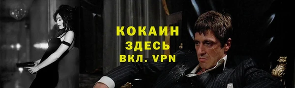 шишки Абдулино